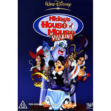 Cartoon duck, walt disney vhs tapes, disney movie classic, disney movies classic, disney vhs movies, donald duck video. Best Disney Halloween Movies Disney Halloween Movies For Kids