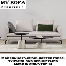 Choose your preferences in size, shape, color and materials. China Contemporary European Mini Sectional L Sofa Germany Sectional Corner Sofa China Sectional Corner Sofa Chinese Furniture