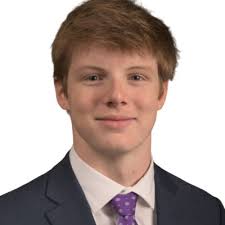 I am very excited to share that I have accepted an offer as a summer 2025  Commercial Banking Intern for Wells Fargo's Commercial Banking Division in  the Denver office!