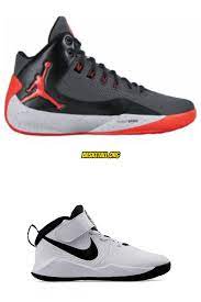Performans Arttiran 19 Basketbol Ayakkabi Fotografi Hd Ayakkabilar Basketbol Ayakkabilari Basketbolcular