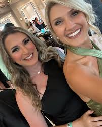 Brittney || Bailey || Russell (@brittneybaileyrussell) · Instagram photos  and Reels