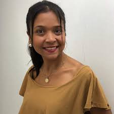 ADVOGADOS DE TAUBATÉ