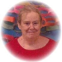 Rhonda Lynn Tuley Obituary