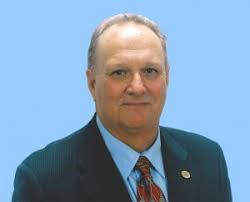 In memorium Archives