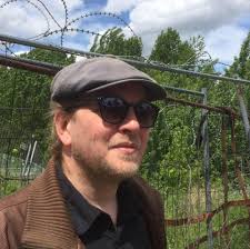 Profil von Doc Schoko