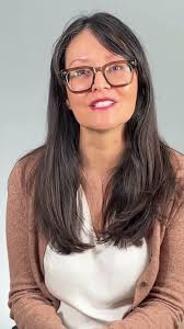 Primary Care PA Program at KSOM of USC