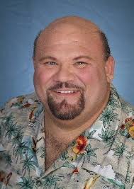 The Greatest Story of All Time (Short 2005)