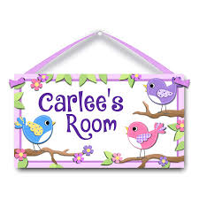 We did not find results for: Cheap Personalized Kids Door Signs Find Personalized Kids Door Signs Deals On Line At Alibaba Com