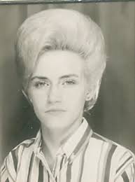 Cheryl Lee Graves Obituary