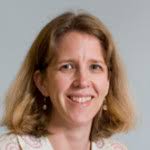 Dr. Charles Homer, MD, Public Health & General Preventive Medicine