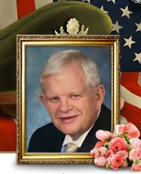 Semi-weekly minibiography of permanent resident Laurel Hill Cemetery or  West Laurel Hill Cemetery. Featured in podcast #022 of "All Bones  Considered: Laurel Hill Stories