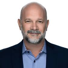 Susquehanna Structured Capital