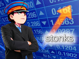 The tactical battles can be seen in the trailer. Colin Advance Wars