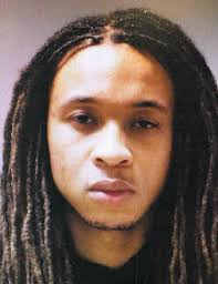 Alleged robbers in multi-state credit card thefts slip up targeting  Woodhaven's L.A. Fitness