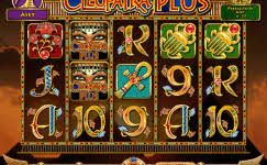 Estos juegos de casino gratis para jugar te van a permitir aplicar lo aprendido en lo que a estrategias se refiere. Juegos De Casino Gratis Juega Todos Los Juegos Casino En Espanol