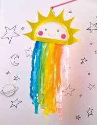 Laternen Basteln Mit Kindern 5 Genial Einfache Ideen Laternen Basteln Kinderleichte Laternen Basteln Kinder Basteln Laternen