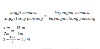 Check spelling or type a new query. Soal Hots Kesebangunan Dan Kekongruenan Semua Ada