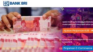 Jun 24, 2021 · yang bersangkutan bermaksud mengajukan pinjaman di bank. Setoran Awal Bri Perlu Untuk Akses Kur Bri Tanpa Agunan Cek Syarat Lengkap Pinjaman Kur Bri Online Tribun Pontianak