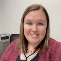 60+ "Angie Beyer" profiles