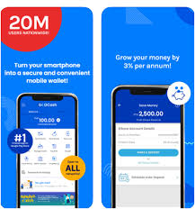 Have a look at android games to earn real money in a quick time. How To Deposit With Gcash At Philippines Online Casinos To Play Slots