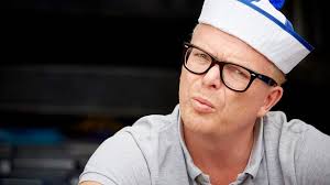 Kinderen van columnist Jan Roos met dood bedreigd