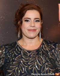 Photos: Stars Arrive