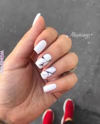 Pin By Koot On Nogti In 2019 Pinterest Nails Nail Designs And Nail Art Pin By Koot On Nogti In 2019 Pinterest Mauve Nails Coffin Nails Glitter Nails