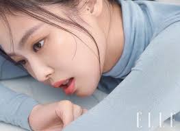 I Saw The Love In Your Eyes