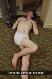 adept.στο X: Ever scroll thru ur pic library and just 😩👌🏻🌶🔥  @BWJtanner t.coxgQ4SbP9MN  X