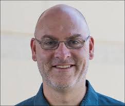 Peter Parente's Instagram, Twitter & Facebook