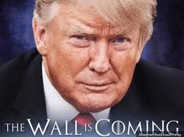 Utah Republican Party