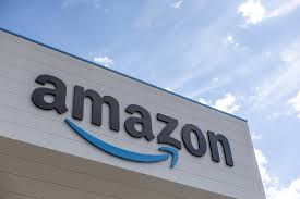 Amazon Cloud Disrupted After ‘Objects’ Hit UAE Data Center