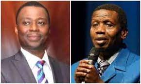 His late son, pastor dare adeboye who is also a pastor to his ministry or congregation, however, didn't suffer any diseases or complication before he was announced dead later in the morning. Xmkbddplq5qmkm