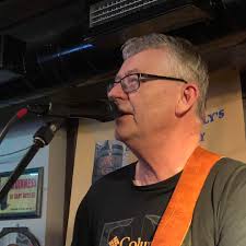 Stream brianahernesongs music