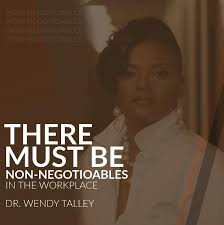 1:1 Coaching with Thelese