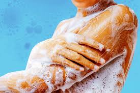 نتیجه جستجوی لغت [washes] در گوگل