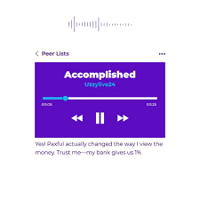 You may not be aware of this but lots of users are having their accounts randomly suspended on paxful, they are unable to access their funds for months now, paxful subreddit is full of complaints and paxful support is just dead, try sending an email to help@paxful.com or use their livechat and you. Paxful Inicio Facebook