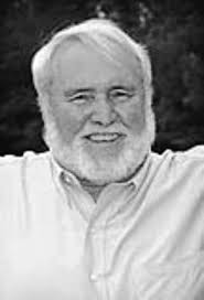 Obituary: Robert “Bob” E. White