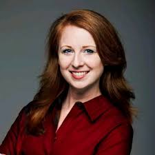 PeopleFirst #Bestinclass