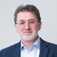 3800+ "Norman.." profiles