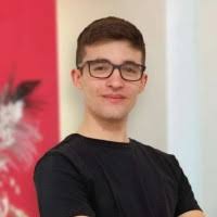 2100+ "Kier" profiles