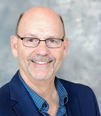 Warrick County Republicans