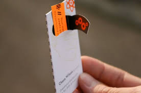 Business card design 3d modelling 3d rendering adobe after effects designer adobe illustrator designer adobe indesign designer something else. Designing The World S Most Expensive Business Cards