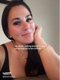 Stay Delulu: Embrace Your Fun Side✨🫶