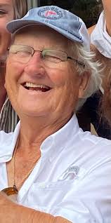 Last Saturday, we lost a cherished member of our Pickleball family, Fred  Jantz, who was also known as Pastor Fred by many. We wanted to let everyone  know who might not have