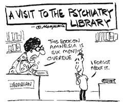 Medical Humor Jokes Book Humor Funny Quotes Funny Library Quotes