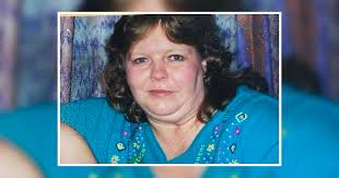 Clara Crider Grimes Obituary June 26, 2022