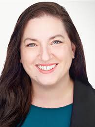 Nathaniel Cook and Tim Keyes