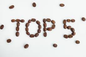 To help you start with the process of finding the perfect dog name we've handpicked a list of the best australian kelpie dog names. Best Home Coffee Machine Australia Bada Bean Bada Bean Coffee