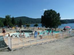 Studio A Lacaune A Louer Pour 4 Personnes Location N 32601